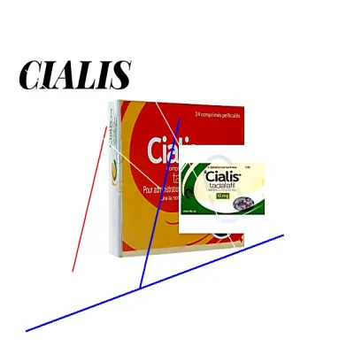 Cialis france prix pharmacie